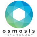 Osmosis Psychology