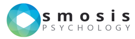 Osmosis Psychology